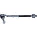 Gelenk - Lenkung Bmw E60/61 Le/Pr QS6676/HQ