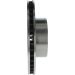 Bremsscheibe VA 0 986 478 317 Bremsscheibe VA 0 986 478 317