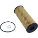 Ölfilter Db M104 W140 91 26-0174 Ölfilter Db M104 W140 91 26-0174