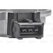 VALEO Positionssensor 253814