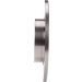 Bremsscheibe HA 0 986 479 292 Bremsscheibe HA 0 986 479 292