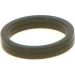 O-Ring Diverse F 00V C38 100