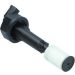 KAMOKA Sensor, Kühlmittelstand 4100007 KAMOKA Sensor, Kühlmittelstand 4100007