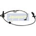 Sensor, Raddrehzahl ABS-553