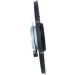 L Fter, Motork Hlung 47425 L Fter, Motork Hlung 47425