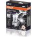 LEDriving HL BRIGHT H1 Keine ECE-Zulassung, nur Offroad LEDriving® HL BRIGHT 64150DWBRT-2HFB