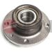 JPN Radlagersatz 20L9032-JPN JPN Radlagersatz 20L9032-JPN