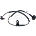 A.B.S. ABS Sensor 31424 A.B.S. ABS Sensor 31424