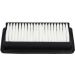 AMC Luftfilter PKW SA-9087 AMC Luftfilter PKW SA-9087