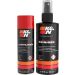 K&N Reinigungssatz Aerosol Oil 99-5003eu