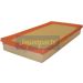 Mitsubishi Luftfilter FA-589S Mitsubishi Luftfilter FA-589S