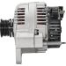 VALEO Generator 200043 VALEO Generator 200043