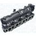 Magneti Marelli Saugrohrmodul 8,02009E+11 Magneti Marelli Saugrohrmodul 8,02009E+11