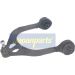 Querlenker Chrysler P. 300C 04-Pr BS-914R Querlenker Chrysler P. 300C 04-Pr BS-914R