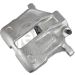 FEBI BILSTEIN Schwungrad 17371 FEBI BILSTEIN Schwungrad 17371