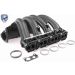 VAICO Saugrohrmodul V30-1583 VAICO Saugrohrmodul V30-1583