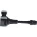 Zündspule NISS Murano,Pathfinder 95 0 986 22A 214