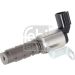 Magnetventil 107421 Magnetventil 107421
