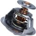 Original VAG Thermostat VW 92C 04L121113D Original VAG Thermostat VW 92C 04L121113D