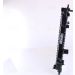 Wasserkühler PKW 61628 Wasserkühler PKW 61628