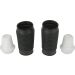 Protection Kit-Staubschutzsatz CITROEN PROTECTION KIT PK285