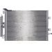 Kondensator, Klimaanlage AC 720 000S