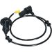 KAMOKA Sensor, Raddrehzahl 1060262