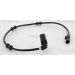 Sensor, Raddrehzahl 818023704