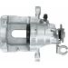 Tauschbremssattel HA re BHN171E