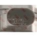 Tauschbremssattel EPB HA re BHT328E Tauschbremssattel EPB HA re BHT328E