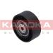 KAMOKA Umlenk-/Führungsrolle, Keilrippenriemen R0229 KAMOKA Umlenk-/Führungsrolle, Keilrippenriemen R0229
