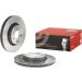 82 481 117 Bremsscheibe VA 09.A914.11 82 481 117 Bremsscheibe VA 09.A914.11