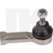 Gelenk - Lenkung Volvo S40/V70/ Mitsubishi/ Hyundai Le/Pr 5033014 Gelenk - Lenkung Volvo S40/V70/ Mitsubishi/ Hyundai Le/Pr 5033014
