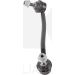 Stange/Strebe, Stabilisator 5116601