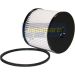 Kraftstofffilter Citroen 2.0Hdi FC-ECO019 Kraftstofffilter Citroen 2.0Hdi FC-ECO019