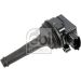 FEBI BILSTEIN Zündspule 173592