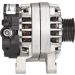 VALEO Generator 200008 VALEO CORE-FLEX VALEO Generator 200008 VALEO CORE-FLEX