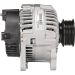 VALEO Generator 200027 VALEO CORE-FLEX VALEO Generator 200027 VALEO CORE-FLEX