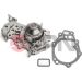 JPN Wasserpumpe 10C9040-JPN JPN Wasserpumpe 10C9040-JPN