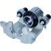Bremssattel 82-1343 Bremssattel 82-1343