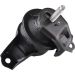Lagerung, Motor TED98654 Lagerung, Motor TED98654
