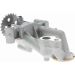VAICO Ölpumpe V46-0724 VAICO Ölpumpe V46-0724