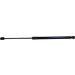 Gasfeder, Koffer-/Laderaum 47047 Gasfeder, Koffer-/Laderaum 47047