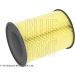 BluePrint Luftfilter ADM52262