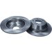 Maxgear Bremsscheibe Hyundai T. Santa Fe 12-/Kia Sorento 09 19-2371 Maxgear Bremsscheibe Hyundai T. Santa Fe 12-/Kia Sorento 09 19-2371
