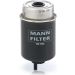Mann & Hummel Kraftstofffilter LKW Caterpillar WK 8185