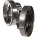 Radlagersatz VA MERCEDES W123,W126 VKBA 1337 Radlagersatz VA MERCEDES W123,W126 VKBA 1337
