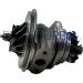 Prime Turbo Rumpfgruppe, Lader M00331C Prime Turbo Rumpfgruppe, Lader M00331C