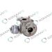 Lader, Aufladung 003-001-000303R Lader, Aufladung 003-001-000303R