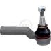 A.B.S. Lenkstift 230992 A.B.S. Lenkstift 230992